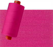 Polyester Cotton 1000m Thread 1417