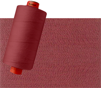 Polyester Cotton 1000m Thread 1459