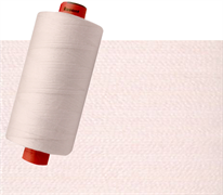 Polyester Cotton 1000m Thread 2075