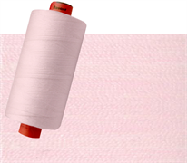 Polyester Cotton 1000m Thread 5096