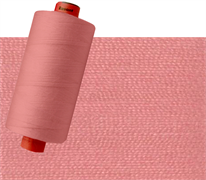 Polyester Cotton 1000m Thread 6366