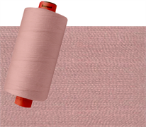 Polyester Cotton 1000m Thread X2500