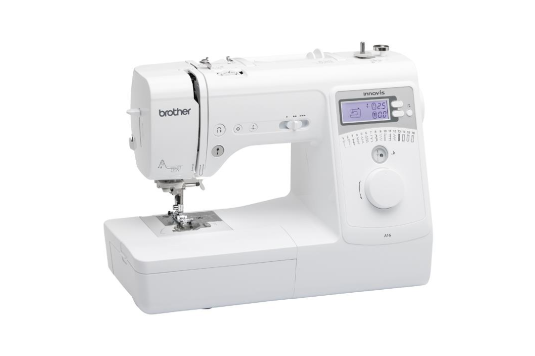 Brother Beginner Sewing Machine