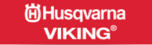 Husqvarna Viking