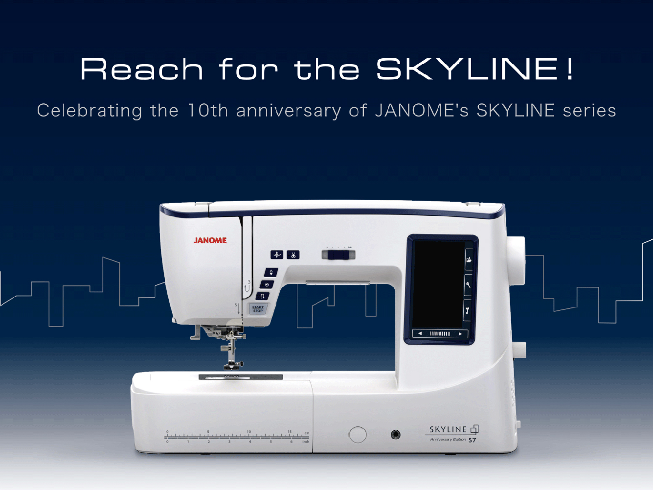 Janome AE 06 (1)