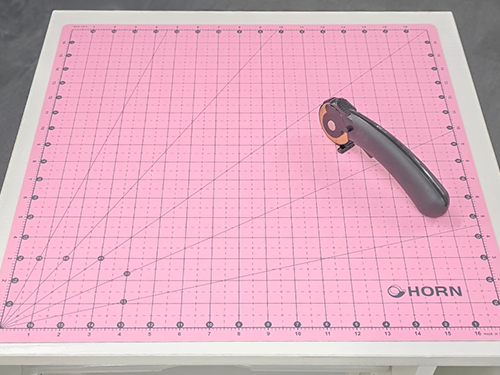 Precision Pro Cutting Mat (1)