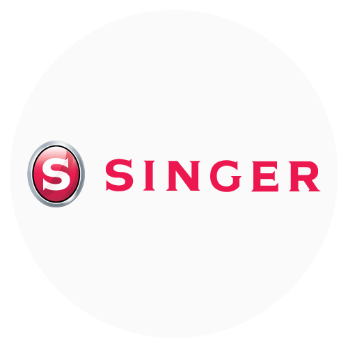 Singer 06