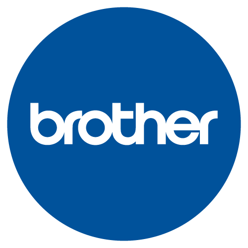 Brother 11