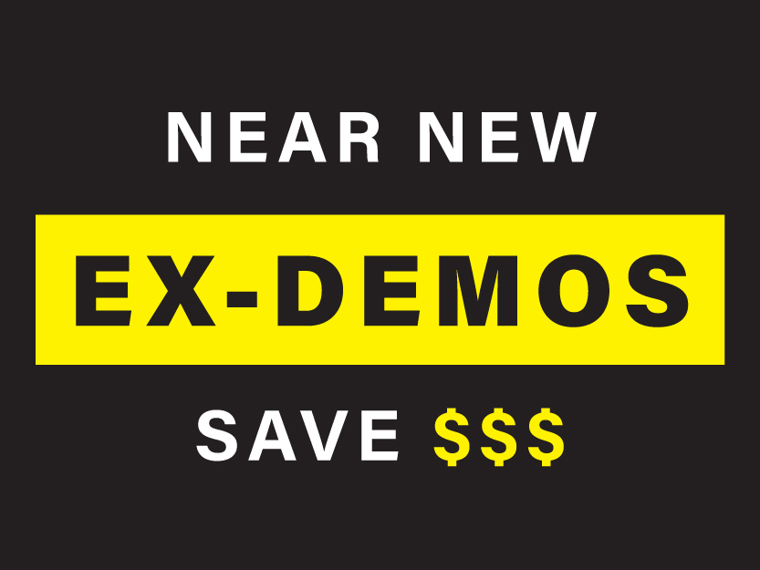 Ex Demos