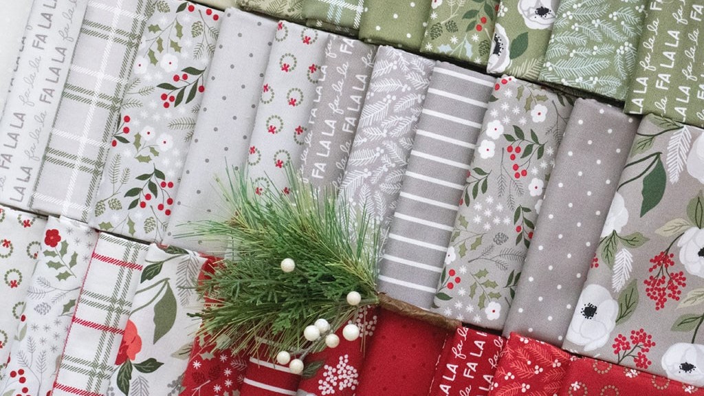 Christmasevefabric3 735X1024