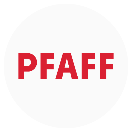 Pfaff 02 (1)