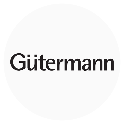 Gutermann 05