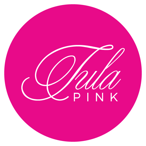 Tula Pink 09