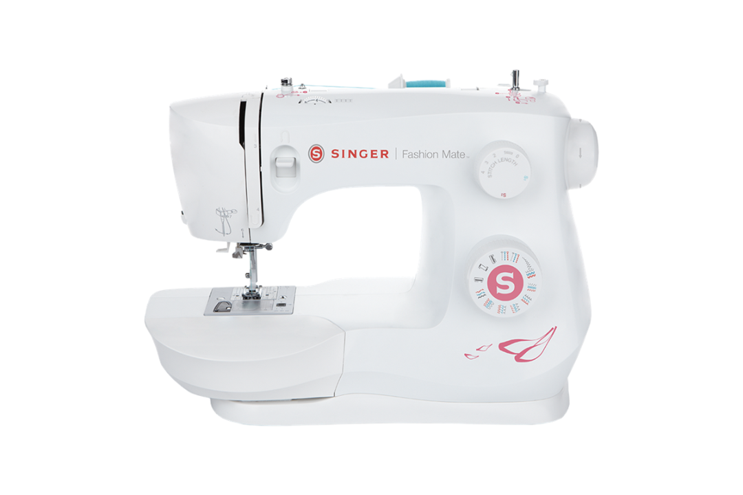 Singer Beginner Sewing Machine