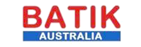 Batik Australia