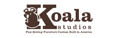 Koala Studios