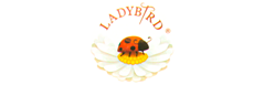 Ladybird