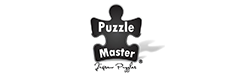 Puzzle Master By BMS
