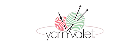 Yarn Valet