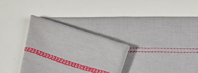 CV3550-Narrow-cover-stitch