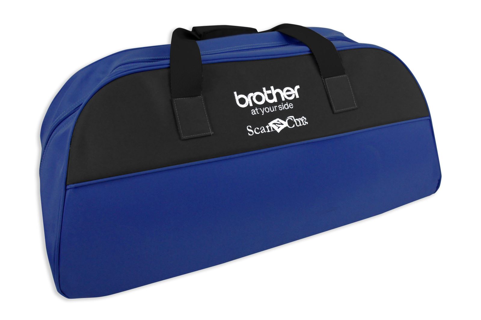 Scan N Cut Carry Bag
