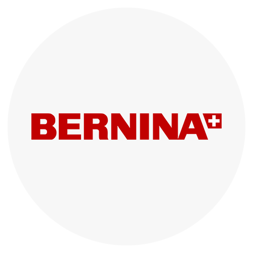 circlebanner-bernina.png